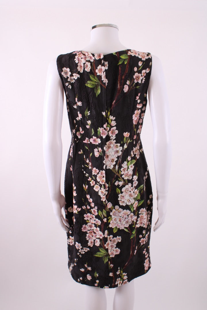 https://cdn.shopify.com/s/files/1/0770/3278/4192/files/IMG_8743_25bee344-fae7-4deb-89c6-c37a647beb6b.jpg?v=1778771702