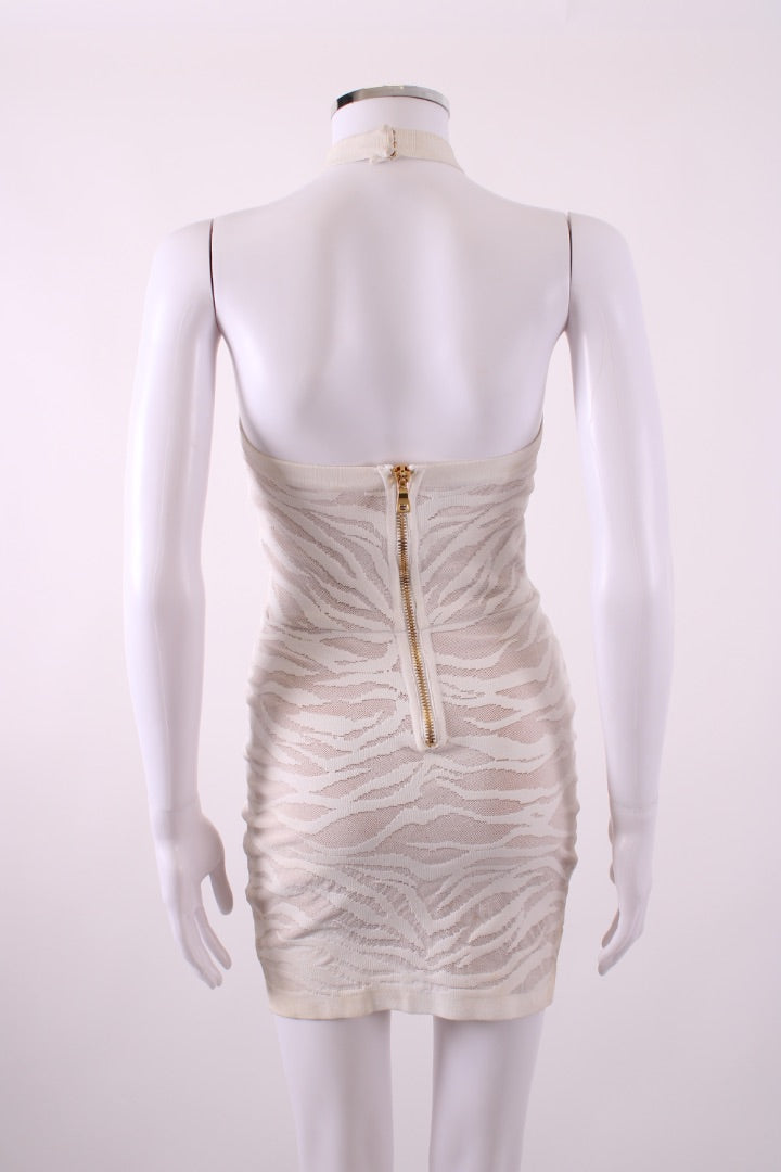 https://cdn.shopify.com/s/files/1/0770/3278/4192/files/IMG_8753_c660c1fb-206a-4e95-9ce1-5f0fb440b41f.jpg?v=1778767756