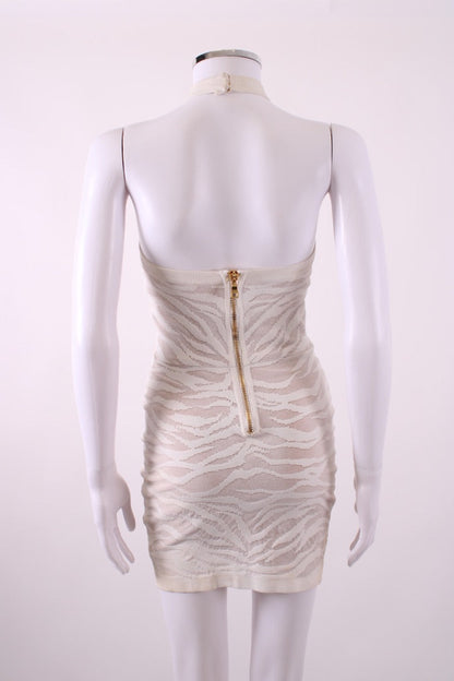 https://cdn.shopify.com/s/files/1/0770/3278/4192/files/IMG_8753_c660c1fb-206a-4e95-9ce1-5f0fb440b41f.jpg?v=1778767756