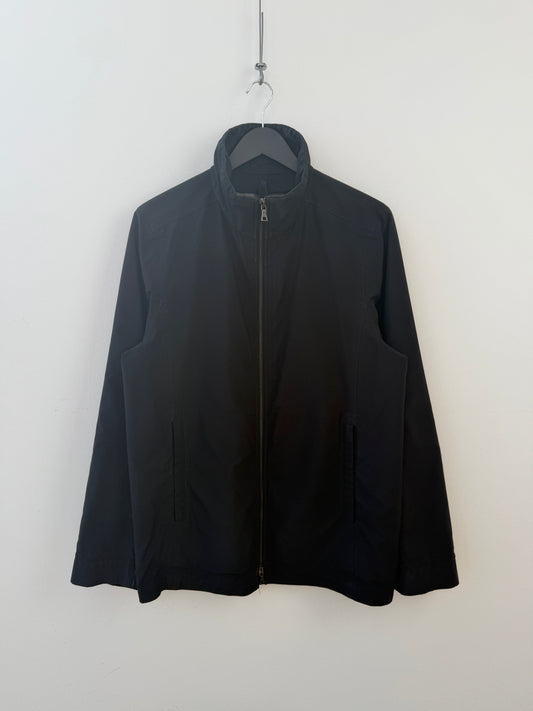 Prada Sport Goretex Jacket | O/S, Black