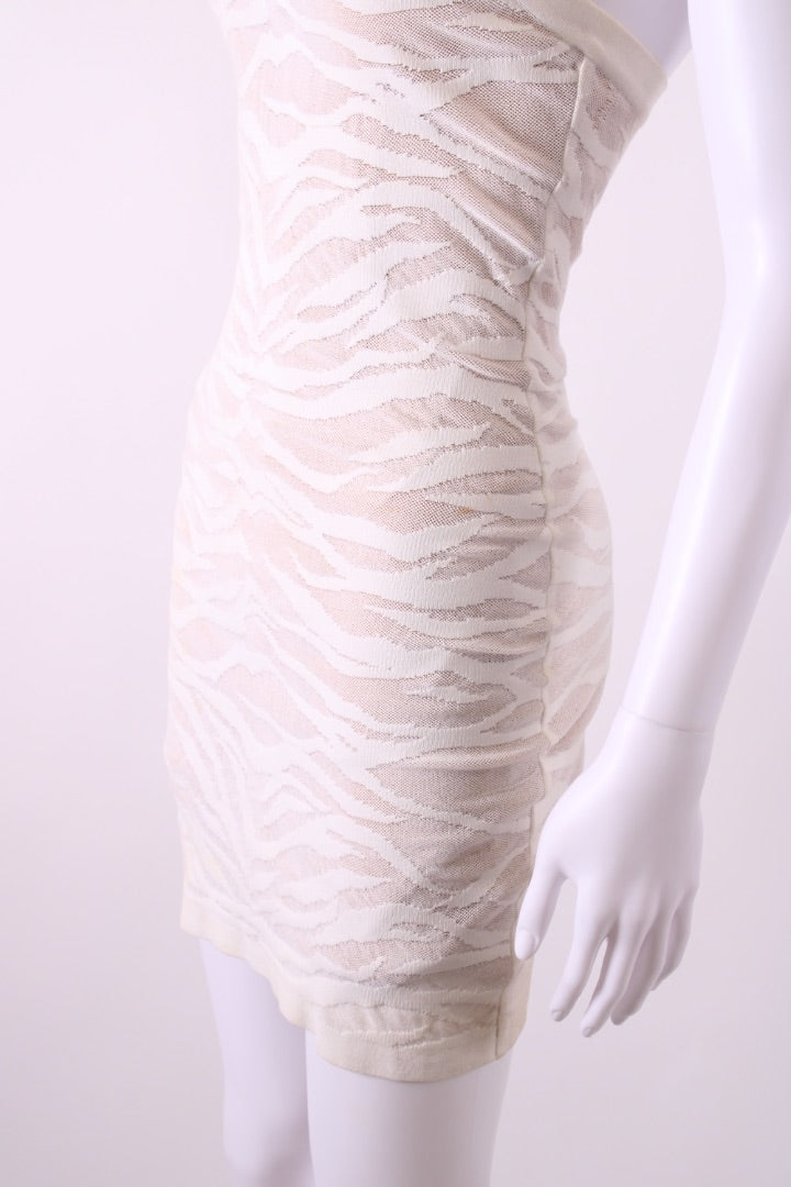 https://cdn.shopify.com/s/files/1/0770/3278/4192/files/IMG_8755_c455be0e-b8e0-4ed0-a871-776ff19ad3a5.jpg?v=1778767755