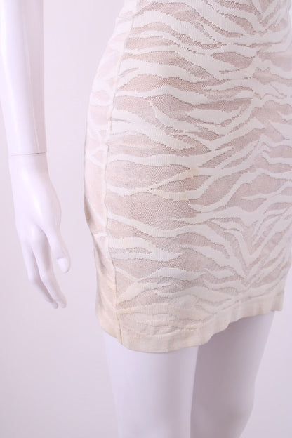 https://cdn.shopify.com/s/files/1/0770/3278/4192/files/IMG_8756_83690f87-c51c-4af3-8cbc-a11126bd29cb.jpg?v=1778767756