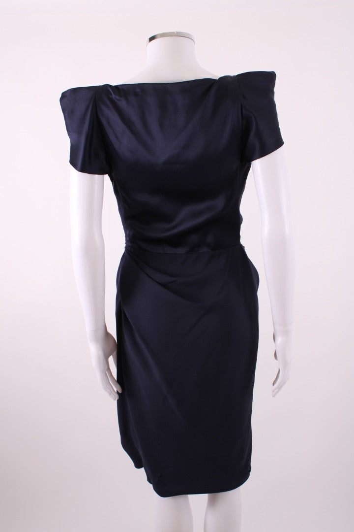 https://cdn.shopify.com/s/files/1/0770/3278/4192/files/IMG_8763_fd07537a-ed4c-45ab-95c3-b905486f5945.jpg?v=1778767822