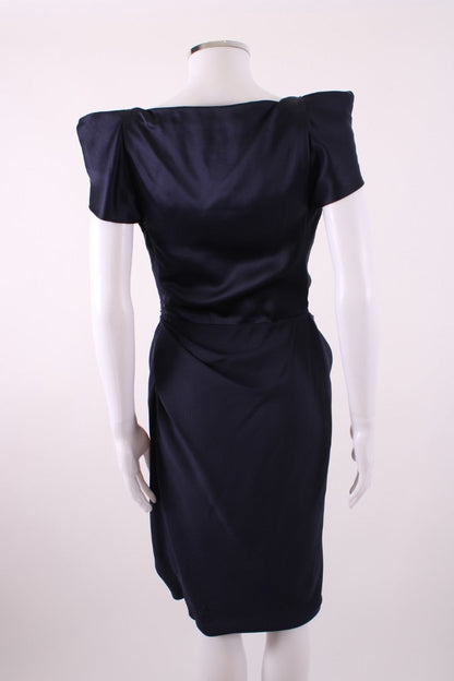 https://cdn.shopify.com/s/files/1/0770/3278/4192/files/IMG_8763_fd07537a-ed4c-45ab-95c3-b905486f5945.jpg?v=1778767822