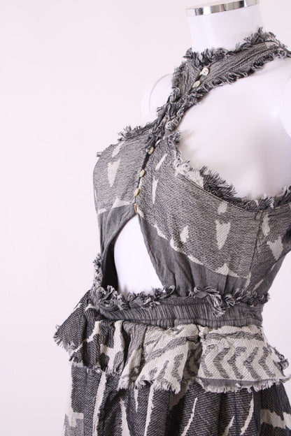 https://cdn.shopify.com/s/files/1/0770/3278/4192/files/IMG_8793_574b3fee-2629-4e53-bb48-0b84f5cb9503.jpg?v=1778768297