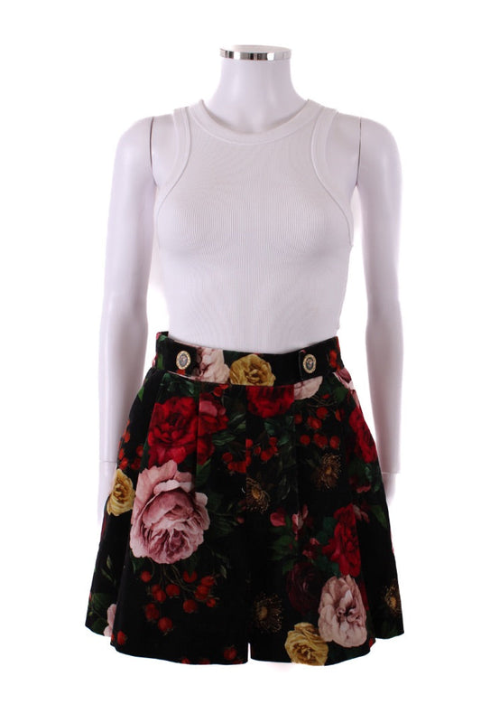 https://cdn.shopify.com/s/files/1/0770/3278/4192/files/IMG_8809_66b37172-7c6d-41a8-b455-a4ad3eaa035e.jpg?v=1778768842