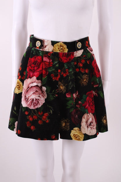 https://cdn.shopify.com/s/files/1/0770/3278/4192/files/IMG_8810_819dc7d3-809b-4f5e-b25b-60976bcc6864.jpg?v=1778768842