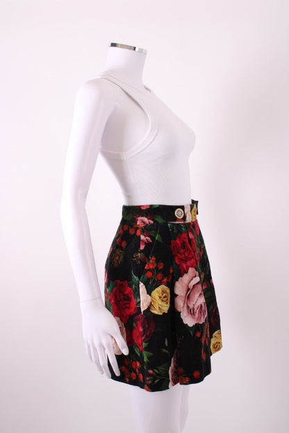 https://cdn.shopify.com/s/files/1/0770/3278/4192/files/IMG_8811_aa20531a-82a2-4444-a9df-105d092d0068.jpg?v=1778768842