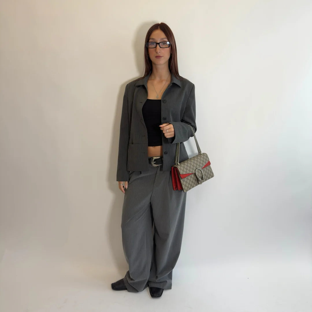https://cdn.shopify.com/s/files/1/0564/9376/8855/files/IMG_8830.webp?v=1781714055