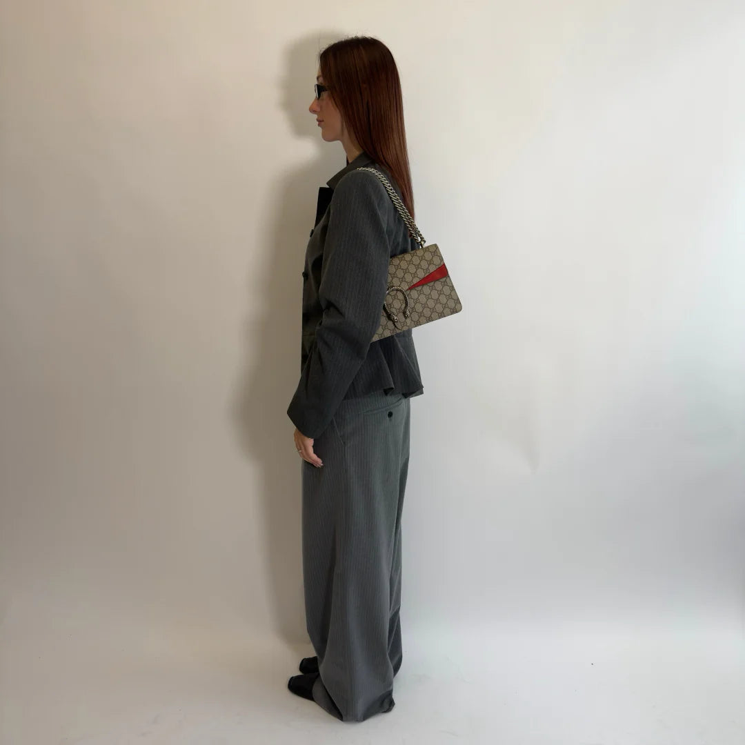 https://cdn.shopify.com/s/files/1/0564/9376/8855/files/IMG_8831.webp?v=1781714055