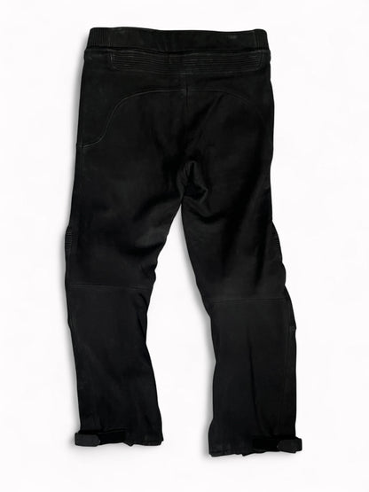 BMW Atlantis 2 Touring Leather Motorcyle Pants