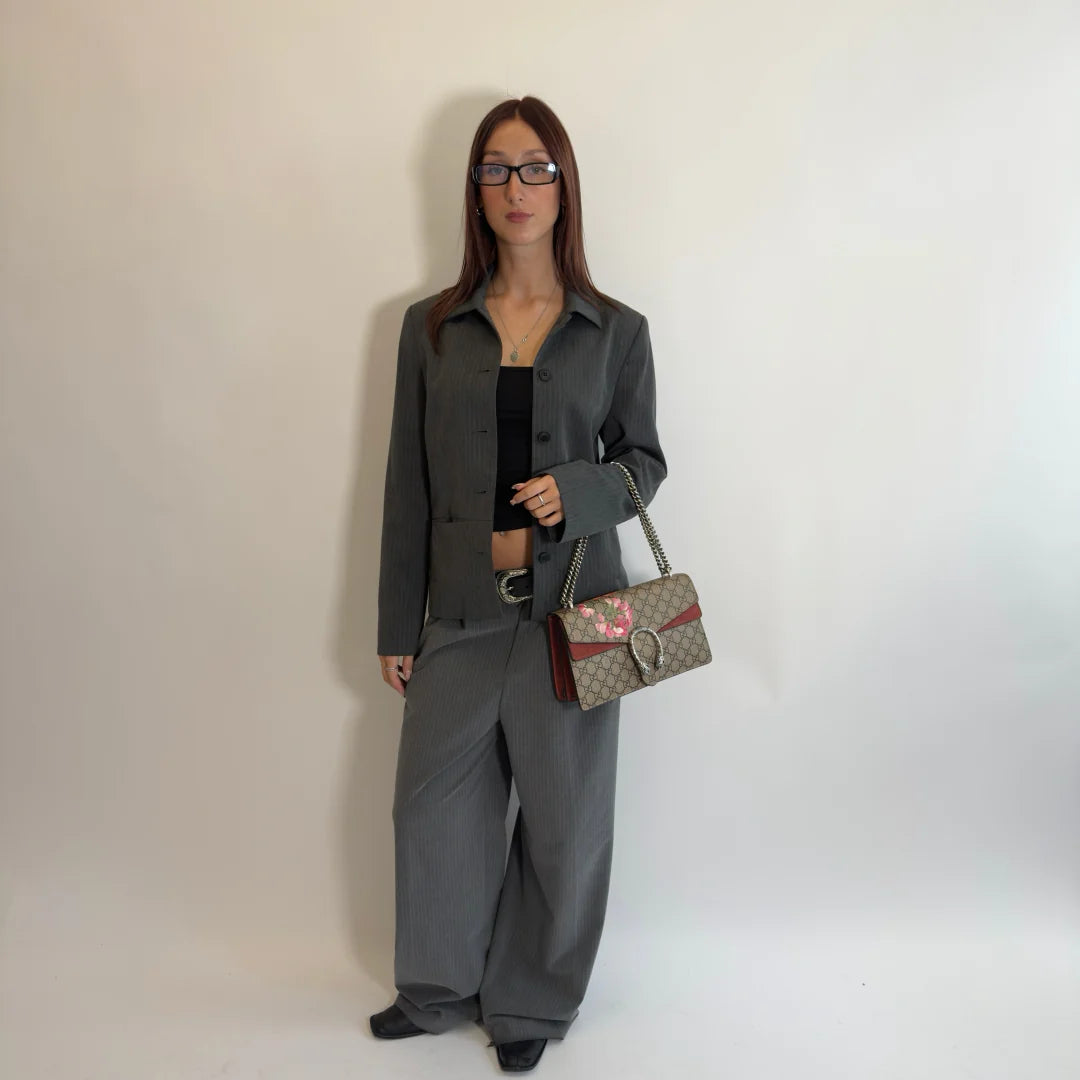 https://cdn.shopify.com/s/files/1/0564/9376/8855/files/IMG_8834.webp?v=1781713617
