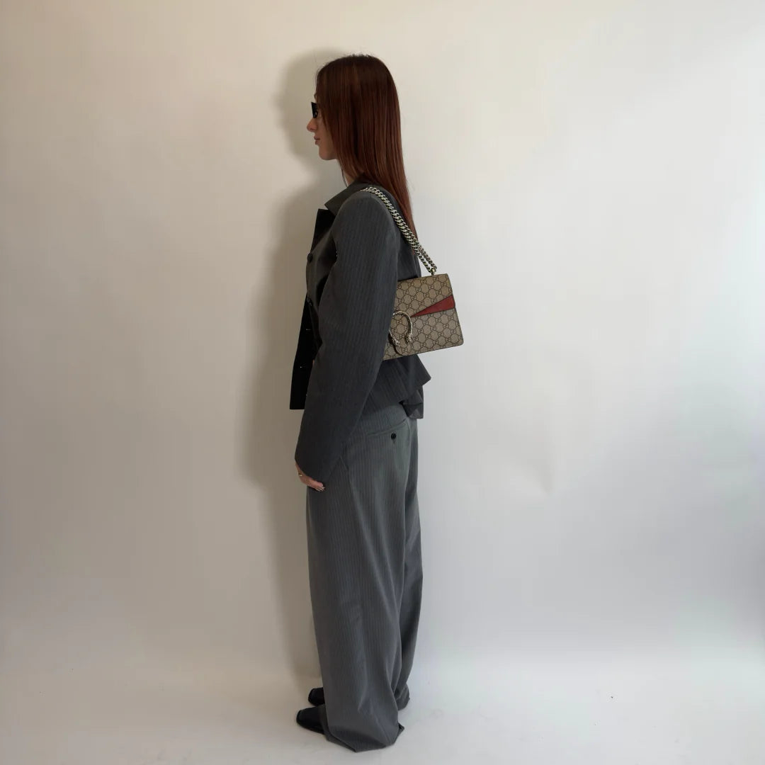 https://cdn.shopify.com/s/files/1/0564/9376/8855/files/IMG_8835_Kopie.webp?v=1781714204