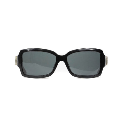 Bvlgari Black Sunglasses