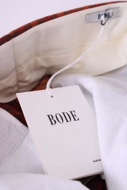 https://cdn.shopify.com/s/files/1/0770/3278/4192/files/IMG_8837_01083ced-a0e7-4064-a359-9a565a9b8c77.jpg?v=1778769184