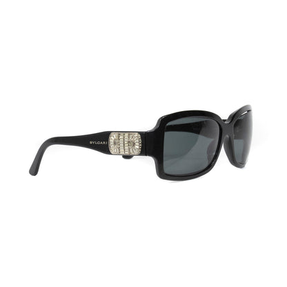 Bvlgari Black Sunglasses