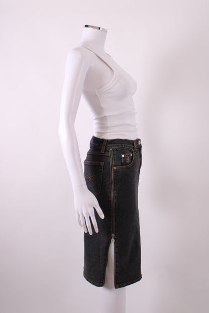 https://cdn.shopify.com/s/files/1/0770/3278/4192/files/IMG_8841_33511c7f-d1ee-4d3e-8045-9ec641beeda2.jpg?v=1778768373