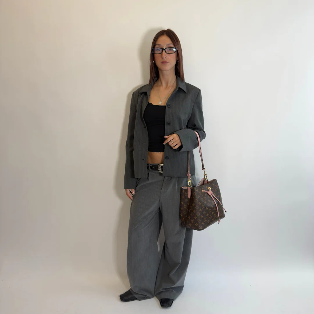 https://cdn.shopify.com/s/files/1/0564/9376/8855/files/IMG_8842.webp?v=1781773476