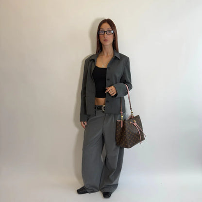 https://cdn.shopify.com/s/files/1/0564/9376/8855/files/IMG_8842.webp?v=1781773476