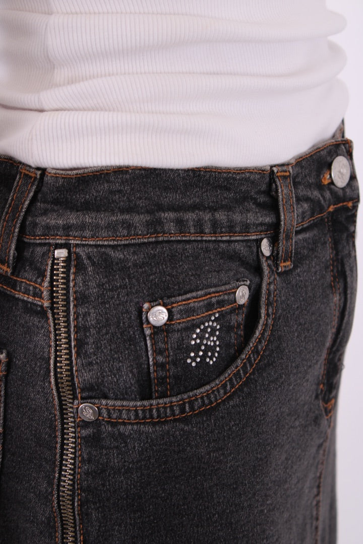 https://cdn.shopify.com/s/files/1/0770/3278/4192/files/IMG_8843_834dd795-4243-4ba8-9f54-30b04efb28e2.jpg?v=1778768373