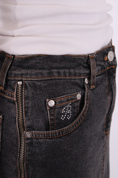 https://cdn.shopify.com/s/files/1/0770/3278/4192/files/IMG_8843_834dd795-4243-4ba8-9f54-30b04efb28e2.jpg?v=1778768373