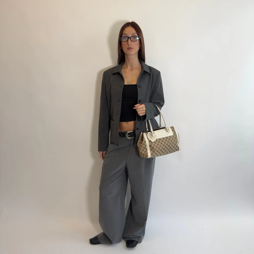 https://cdn.shopify.com/s/files/1/0564/9376/8855/files/IMG_8845.webp?v=1781713050