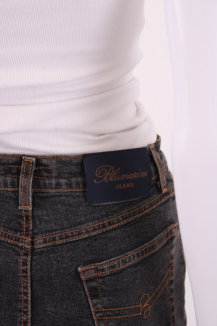 https://cdn.shopify.com/s/files/1/0770/3278/4192/files/IMG_8845_ffe0c0a0-8b40-462f-a86f-ba9b9678de52.jpg?v=1778768373