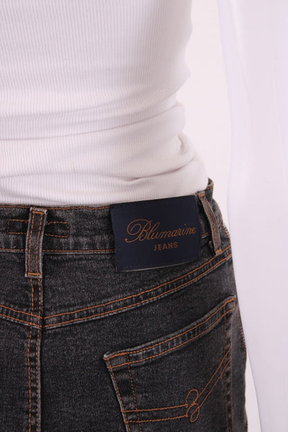 https://cdn.shopify.com/s/files/1/0770/3278/4192/files/IMG_8845_ffe0c0a0-8b40-462f-a86f-ba9b9678de52.jpg?v=1778768373