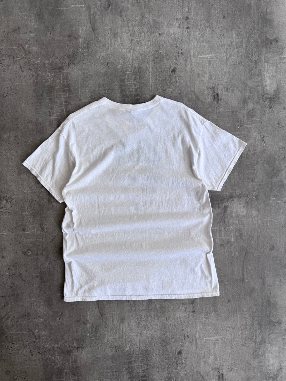 Dennis Rodman 'Don't Just Do it' Graphic Tee