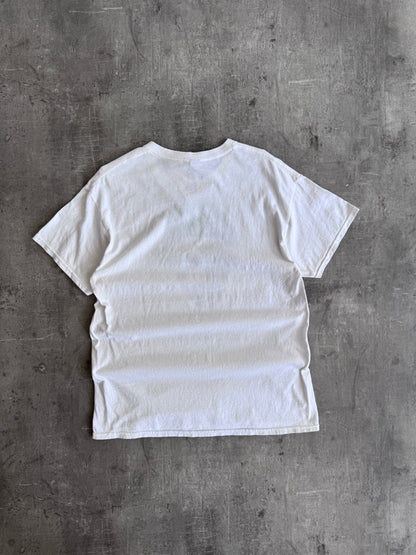 Dennis Rodman 'Don't Just Do it' Graphic Tee