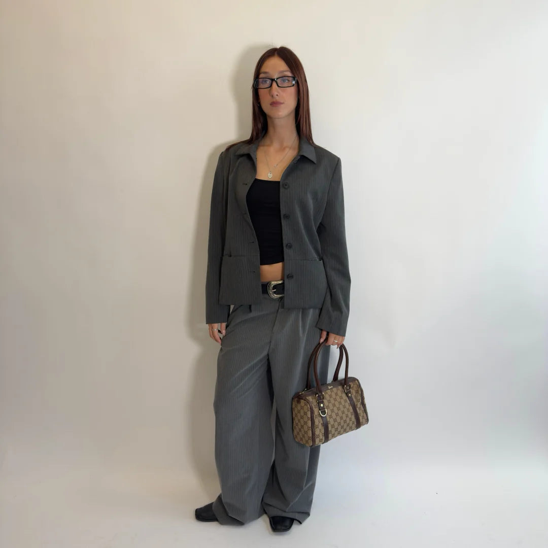 https://cdn.shopify.com/s/files/1/0564/9376/8855/files/IMG_8848.webp?v=1781712916