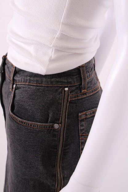 https://cdn.shopify.com/s/files/1/0770/3278/4192/files/IMG_8848_010fb335-f941-4610-a85b-e863a6cc338f.jpg?v=1778768373