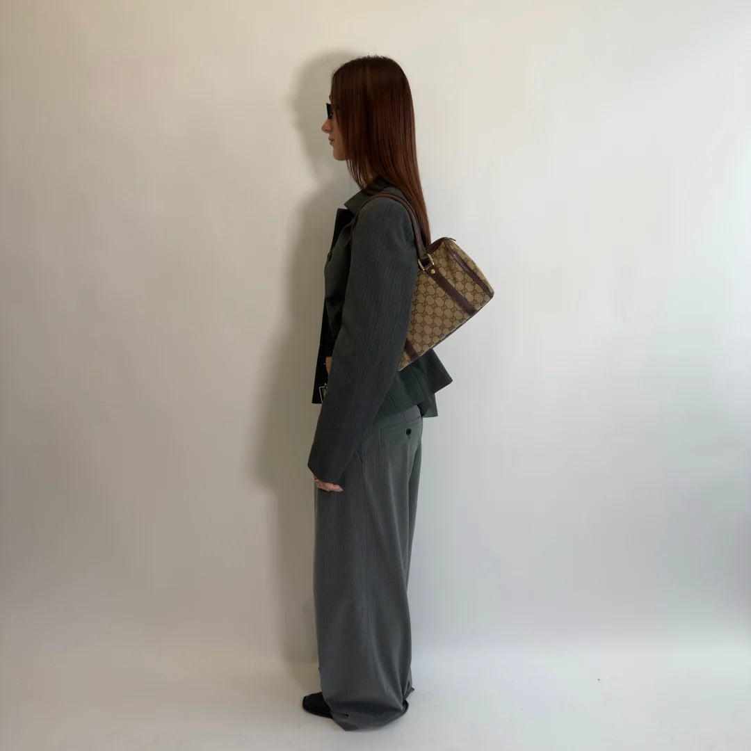 https://cdn.shopify.com/s/files/1/0564/9376/8855/files/IMG_8849.webp?v=1781712916