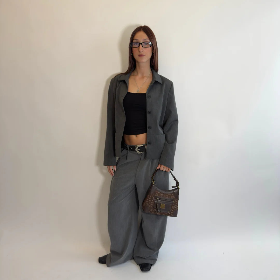 https://cdn.shopify.com/s/files/1/0564/9376/8855/files/IMG_8851.webp?v=1781713303