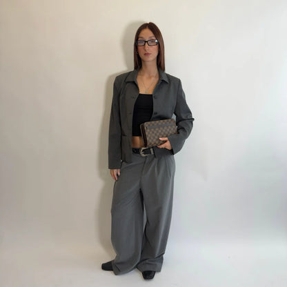 https://cdn.shopify.com/s/files/1/0564/9376/8855/files/IMG_8854.webp?v=1781714298