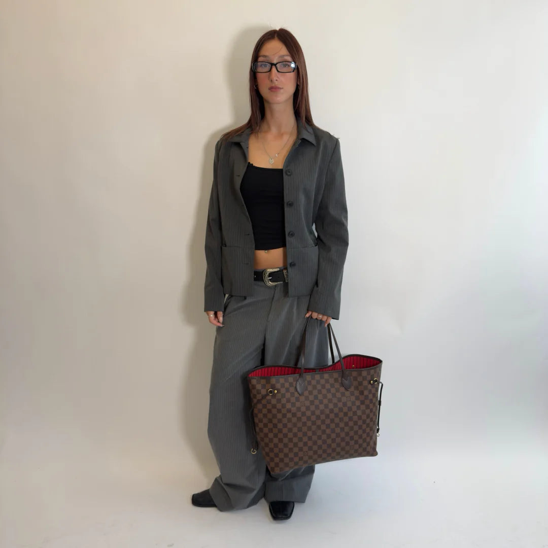 https://cdn.shopify.com/s/files/1/0564/9376/8855/files/IMG_8856.webp?v=1781773038