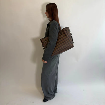 https://cdn.shopify.com/s/files/1/0564/9376/8855/files/IMG_8857.webp?v=1781773038
