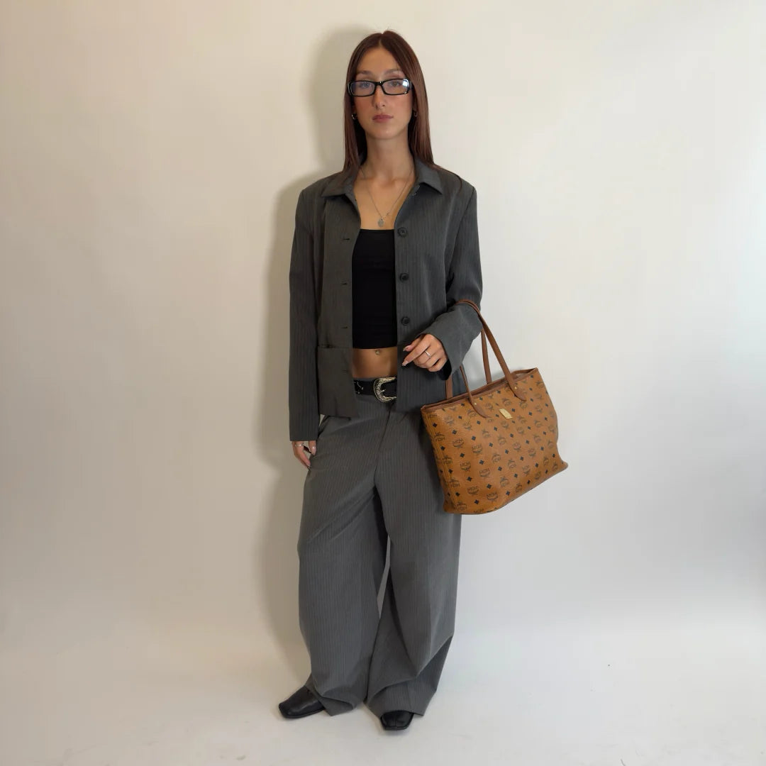 https://cdn.shopify.com/s/files/1/0564/9376/8855/files/IMG_8859.webp?v=1781713164