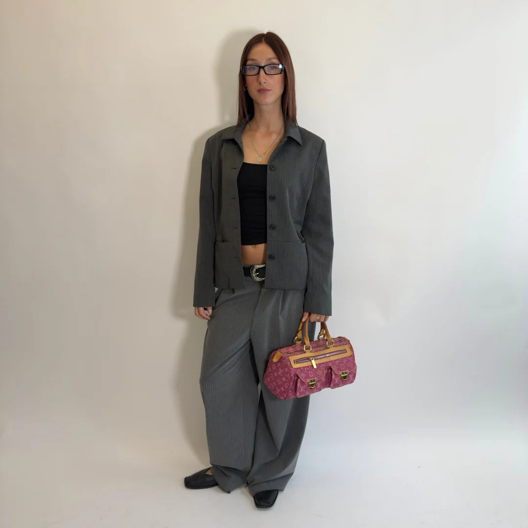 https://cdn.shopify.com/s/files/1/0564/9376/8855/files/IMG_8862.webp?v=1781714458