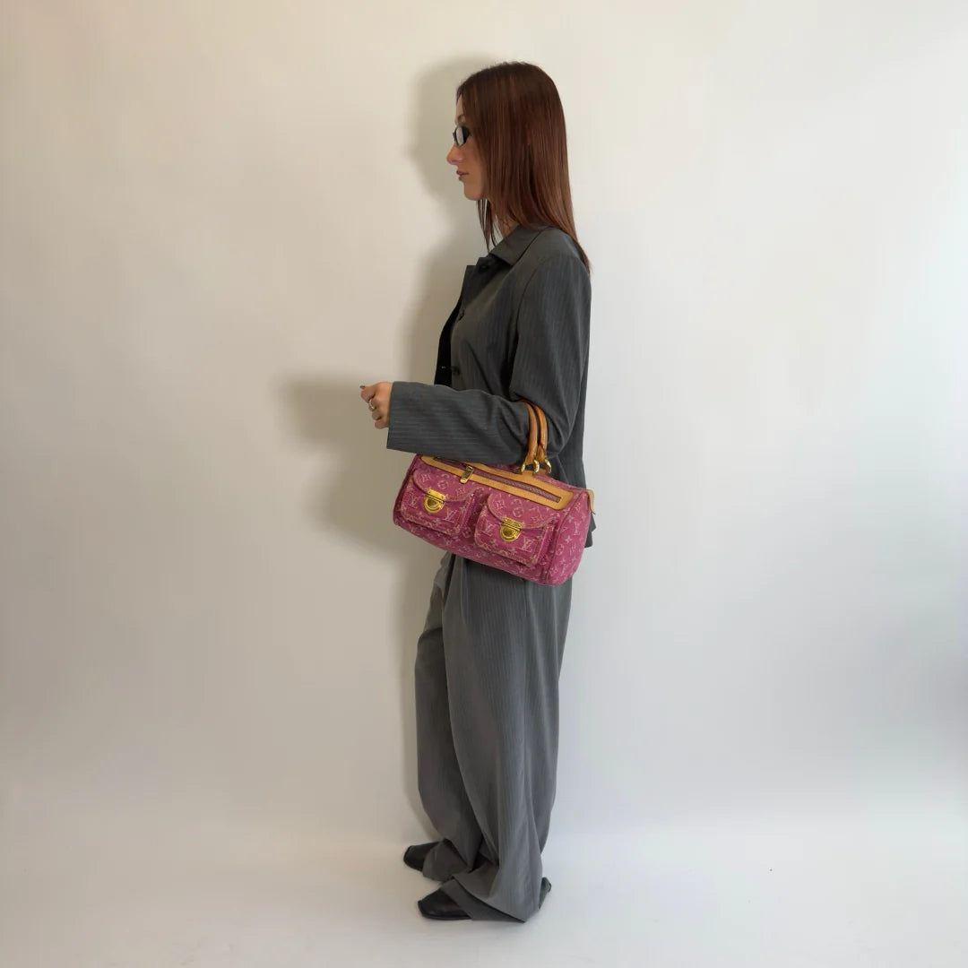 https://cdn.shopify.com/s/files/1/0564/9376/8855/files/IMG_8863.webp?v=1781714458