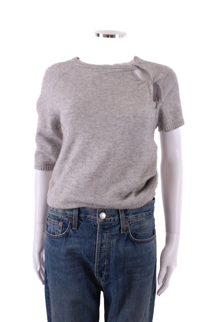 https://cdn.shopify.com/s/files/1/0770/3278/4192/files/IMG_8864_7dc6bd49-9029-453a-a15d-2402e6e96449.jpg?v=1778770193