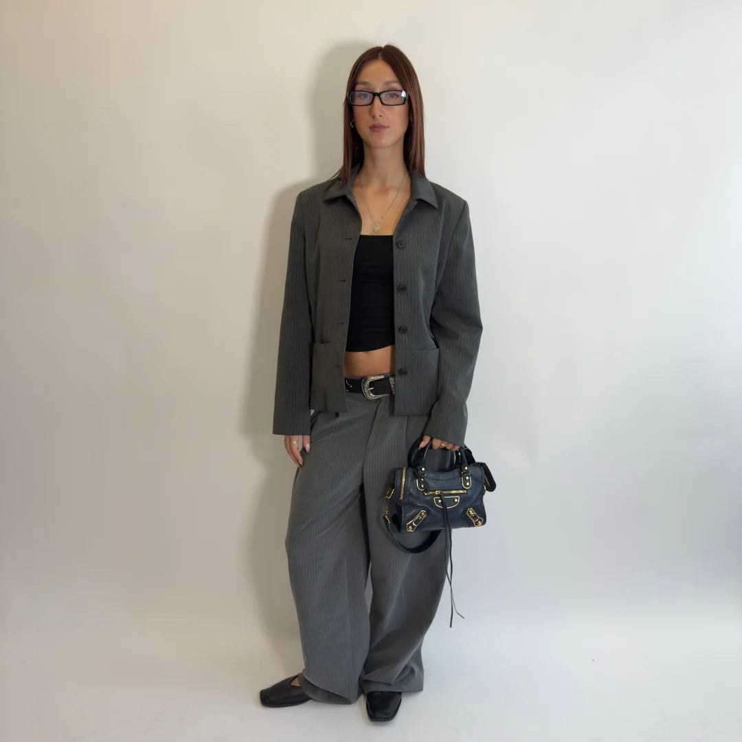 https://cdn.shopify.com/s/files/1/0564/9376/8855/files/IMG_8865.webp?v=1781772542
