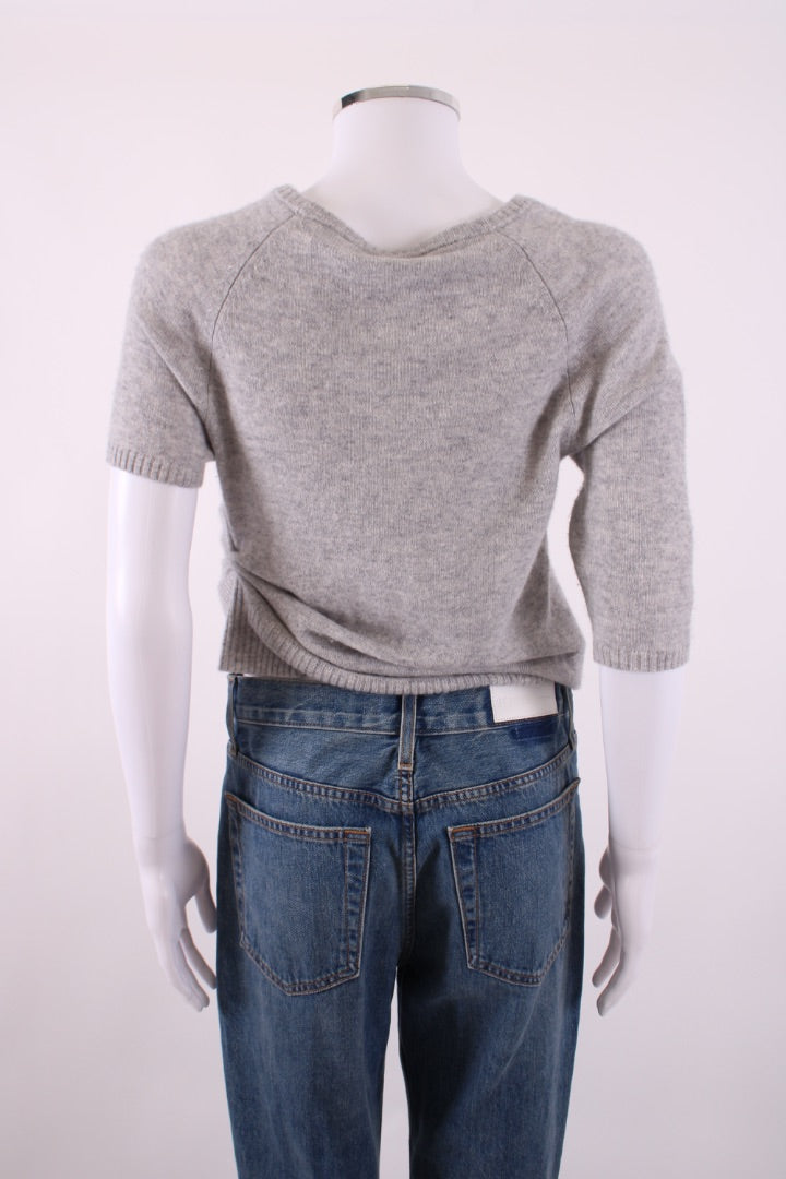 https://cdn.shopify.com/s/files/1/0770/3278/4192/files/IMG_8866_5bbe8b4d-96f4-4f0d-b365-d05d36048e0c.jpg?v=1778770193