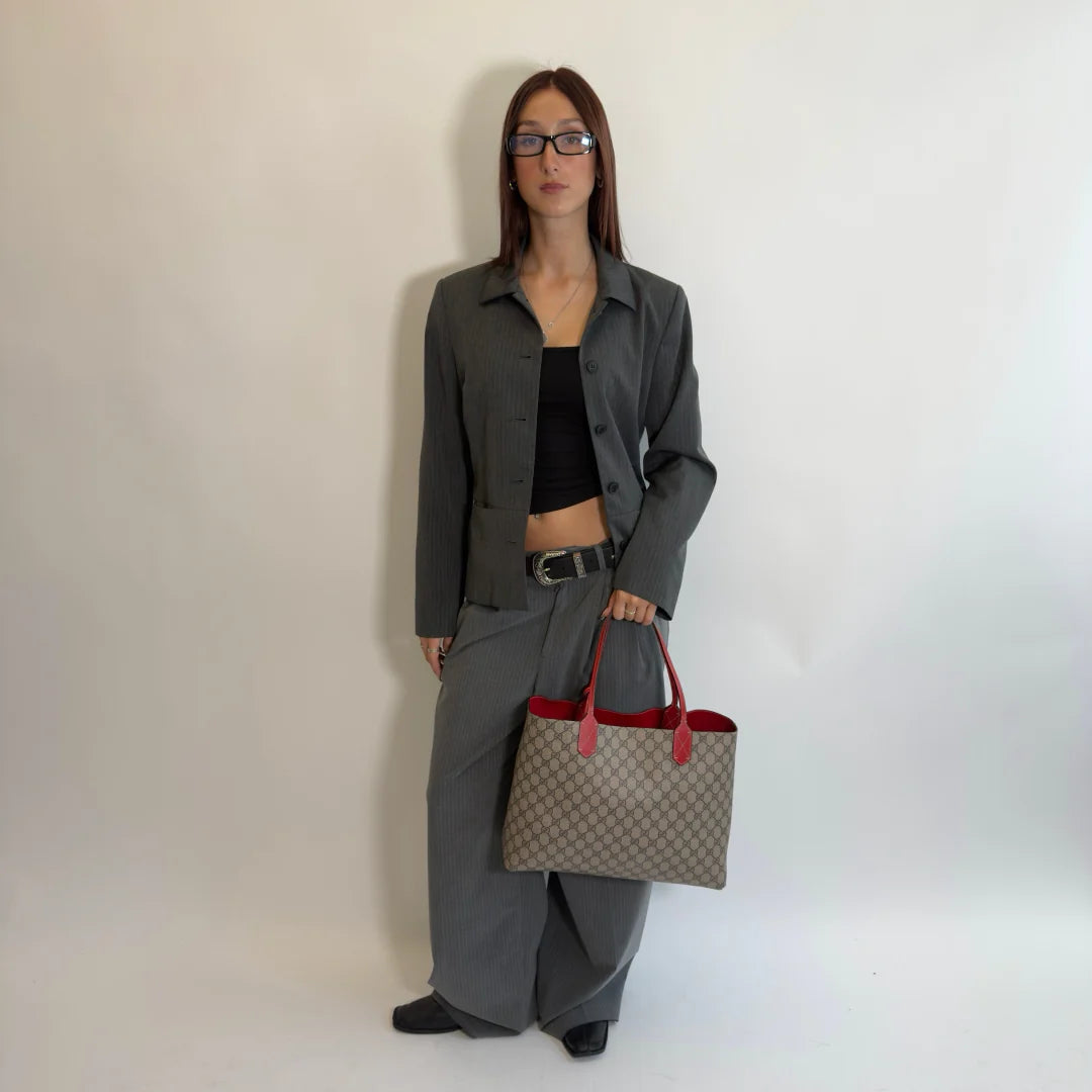 https://cdn.shopify.com/s/files/1/0564/9376/8855/files/IMG_8869.webp?v=1781713705