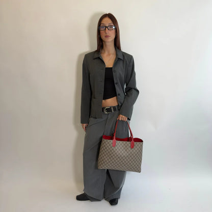 https://cdn.shopify.com/s/files/1/0564/9376/8855/files/IMG_8869.webp?v=1781713705