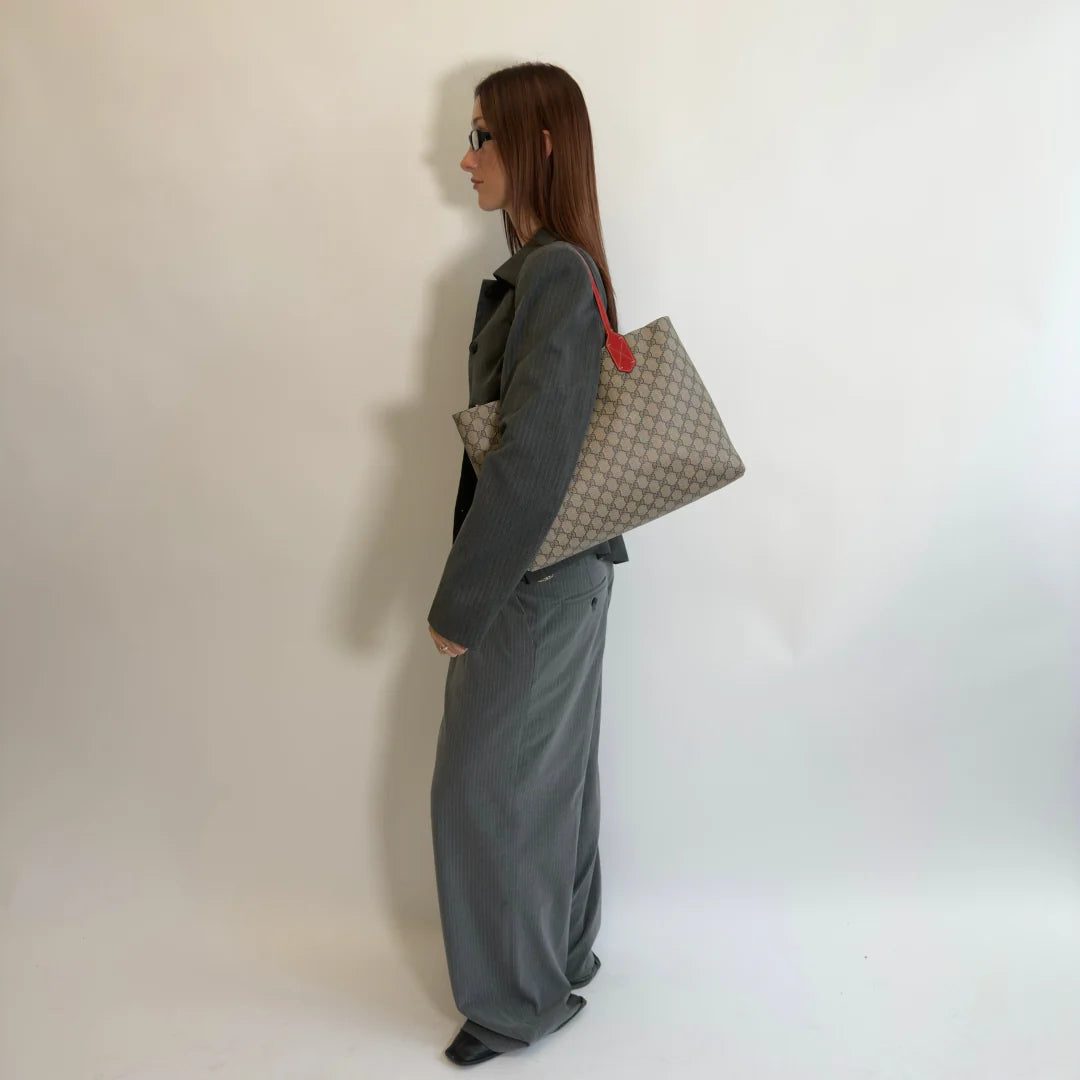 https://cdn.shopify.com/s/files/1/0564/9376/8855/files/IMG_8870.webp?v=1781713705
