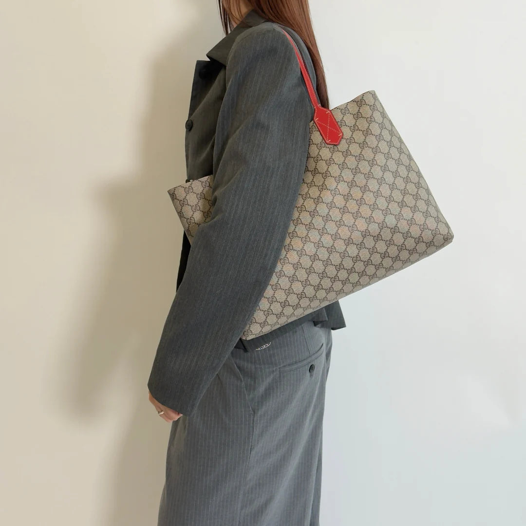 https://cdn.shopify.com/s/files/1/0564/9376/8855/files/IMG_8871.webp?v=1781713705