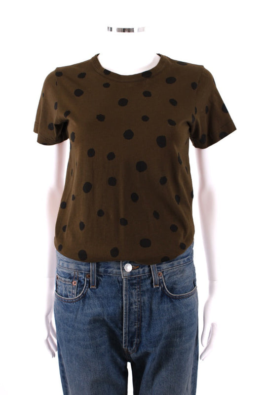 https://cdn.shopify.com/s/files/1/0770/3278/4192/files/IMG_8871_59b064a1-502b-4036-bb3f-5e2d36efaaab.jpg?v=1778768616