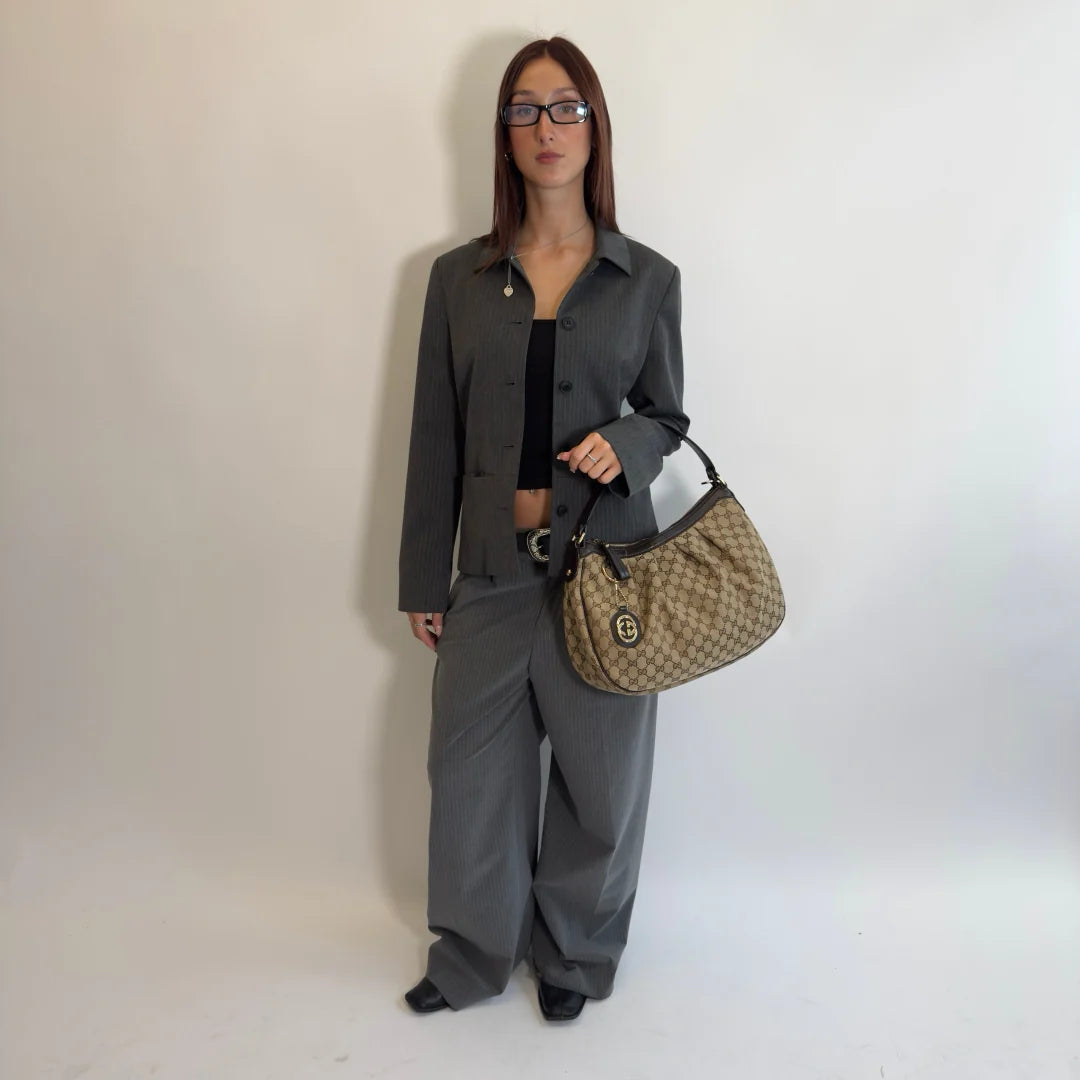 https://cdn.shopify.com/s/files/1/0564/9376/8855/files/IMG_8872.webp?v=1781856423