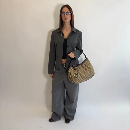 https://cdn.shopify.com/s/files/1/0564/9376/8855/files/IMG_8872.webp?v=1781856423